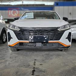 دۆنگ فینگ شاین